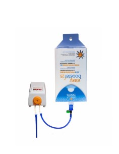 Easy Booster Easy Reefs 250 ml 2