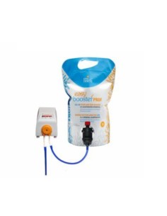 Easy Booster Easy Reefs 1500 ml 2
