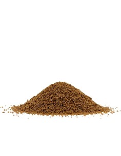 Easy Reefs DKI Oleuropein Phenol 50g (granulometría 0,8) 2