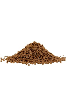 Easy Reefs DKI Marine 70g (granulometría 2,0) 2