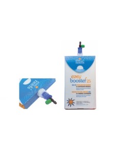 Easy Reefs EasyConnect25 (para formatos de 250 ml) 2