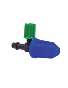 Easy Reefs EasyConnect25 (para formatos de 250 ml)