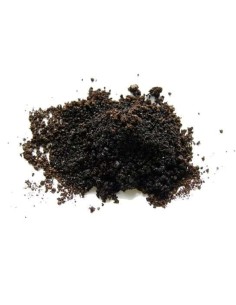 Rowa Phos (500 gr) 2