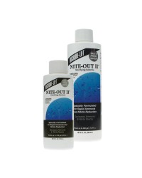 Microbe-Lift Nite Out II (236 ml)