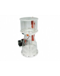 Skimmer Bubble King Double Cone 250 + RD3 Speedy Royal Exclusiv