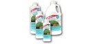 Microbe-Lift Gravel & Substrate Cleaner (236 ml)