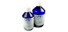 Amino Acid Concentrate LPS de Zeovit (100 ml)