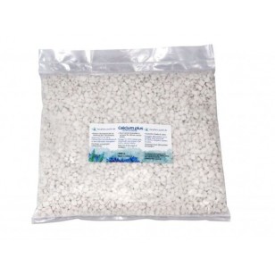 Calcium Plus Granulate de Zeovit (1000 gr)