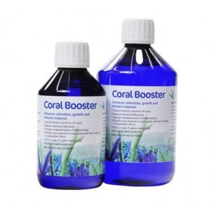Coral Booster de Zeovit (250 ml)