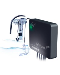 Aqua Medic Refill System 2.0 (Sistema de Relleno del Agua Evaporada)