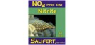 Salifert Test de Nitritos (NO2)