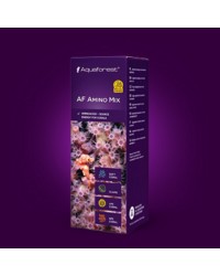Aquaforest AF Amino Mix (10 ml) ¡¡EN OFERTA!!