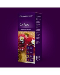 Aquaforest CA Plus (200 ml)
