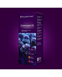 Aquaforest Component B (200 ml)