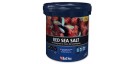 Red Sea Salt Sal 7 kg (Cubo)