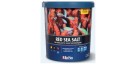 Red Sea Salt Sal 22 kg (Cubo)