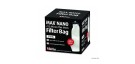 Red Sea Filter Bag 225 micras MAX NANO (calcetín plástico fino)
