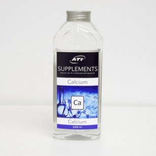 ATI Calcium (Calcio)