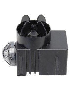 Tunze Comline Foamer (9001.040)