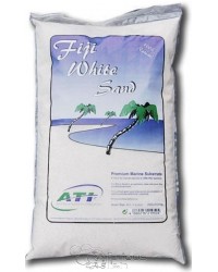 ATI Arena Fiji White Sand (0,3 - 1,2 mm)