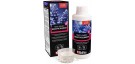 Red Sea Trace-Colors Bioactive Elements D