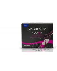 Nyos Test Magnesium Reefer