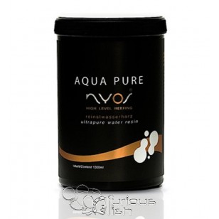 Nyos Aqua Pure 1 litro