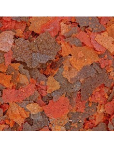 Ocean Nutrition Brine Shrimp Plus Flakes (34 gr) 2