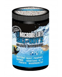 Microbe-Lift Sili-Out 2