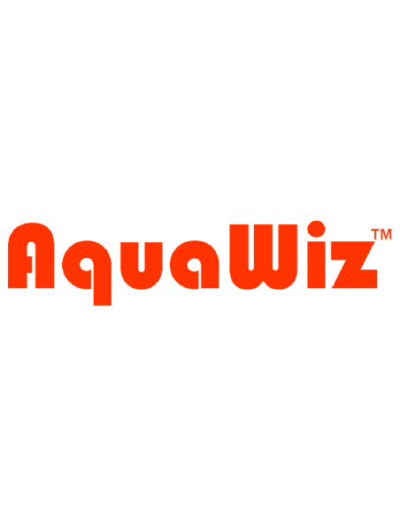 AquaWiz