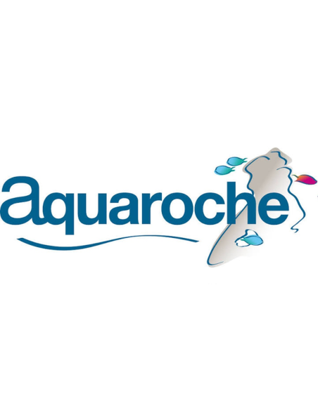 Aquaroche
