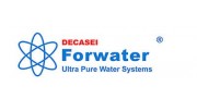 Forwater