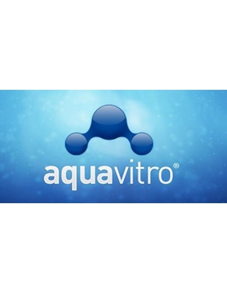 Aquavitro
